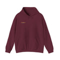 Sunset Palms Hoodie