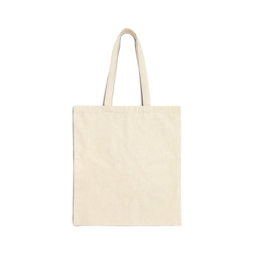 SunDrift Seashells Tote